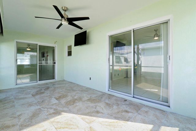 2015 Vastine Drive, Boynton Beach, FL 33426