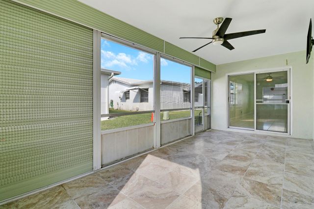 2015 Vastine Drive, Boynton Beach, FL 33426