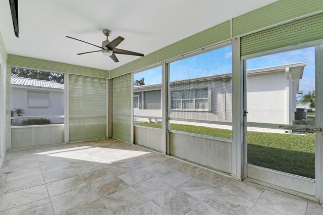 2015 Vastine Drive, Boynton Beach, FL 33426
