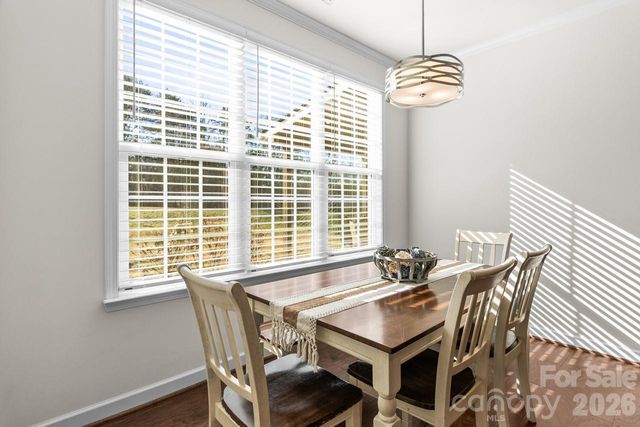 135 Holly Ridge Drive, Mooresville, NC 28115