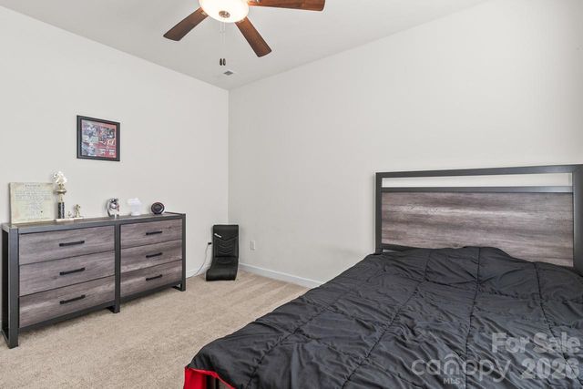 135 Holly Ridge Drive, Mooresville, NC 28115