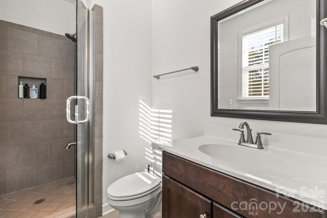 135 Holly Ridge Drive, Mooresville, NC 28115