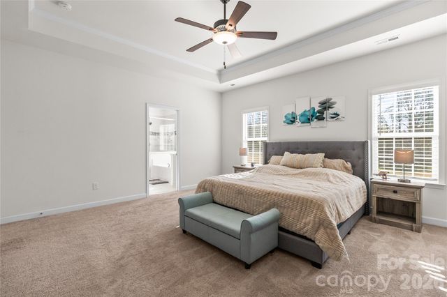 135 Holly Ridge Drive, Mooresville, NC 28115