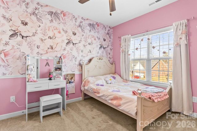 135 Holly Ridge Drive, Mooresville, NC 28115