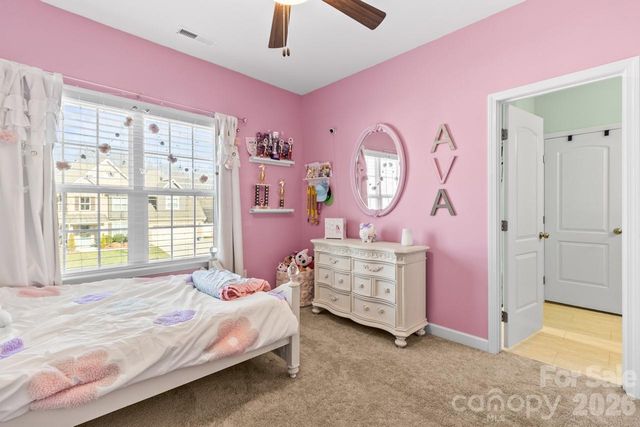 135 Holly Ridge Drive, Mooresville, NC 28115