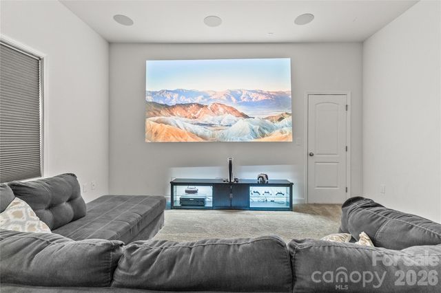 135 Holly Ridge Drive, Mooresville, NC 28115