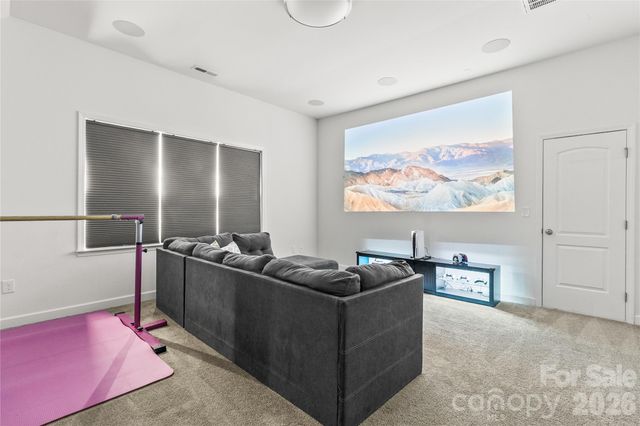 135 Holly Ridge Drive, Mooresville, NC 28115