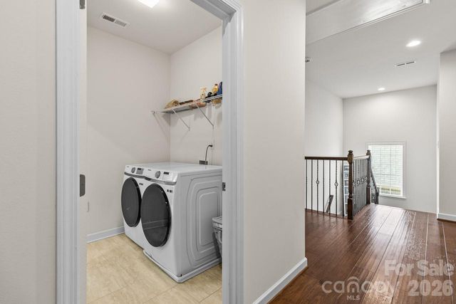 135 Holly Ridge Drive, Mooresville, NC 28115