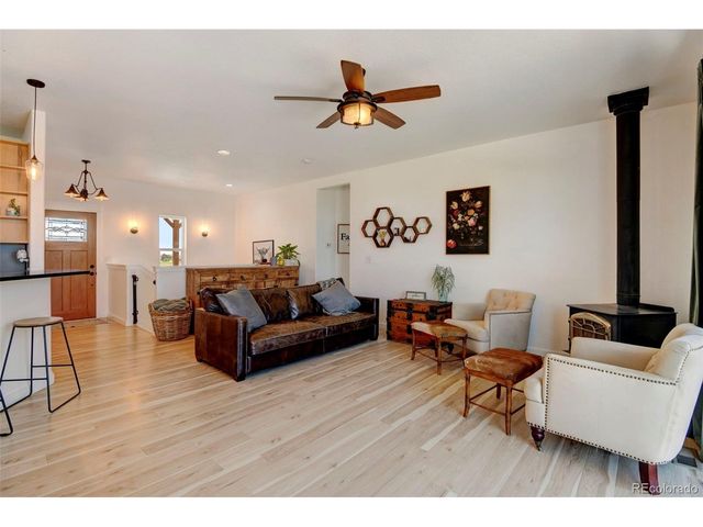 10691 County Road 23, Fort Lupton, CO 80621