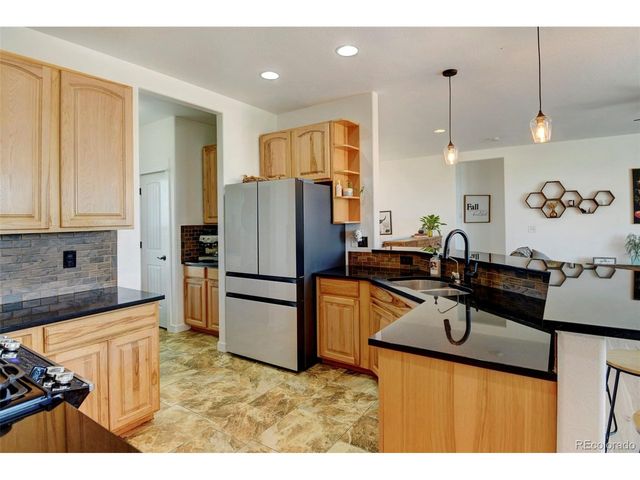 10691 County Road 23, Fort Lupton, CO 80621