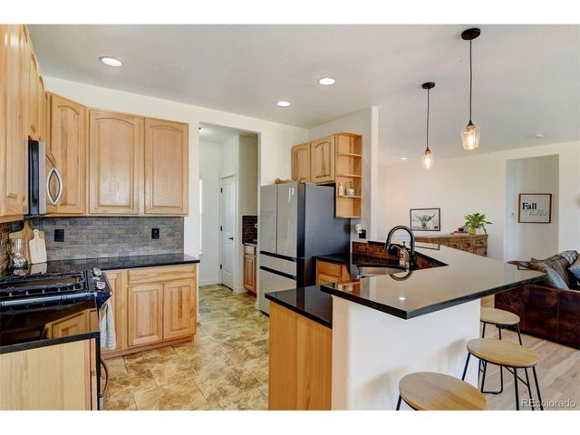 10691 County Road 23, Fort Lupton, CO 80621