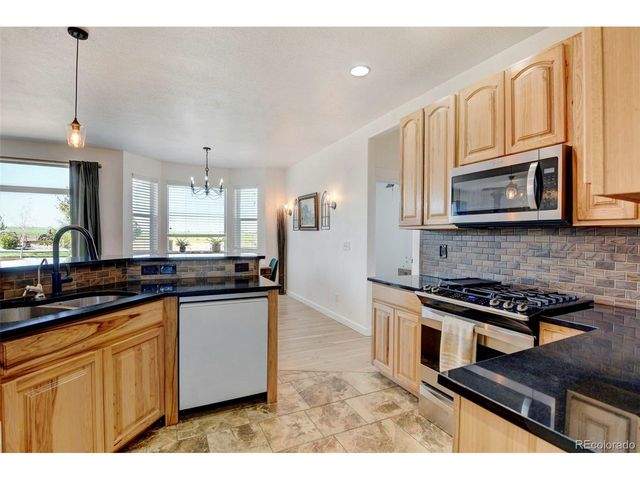 10691 County Road 23, Fort Lupton, CO 80621