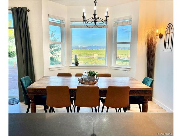 10691 County Road 23, Fort Lupton, CO 80621