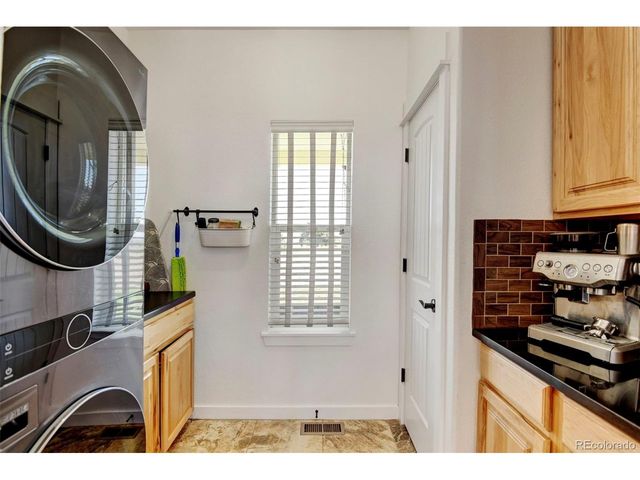 10691 County Road 23, Fort Lupton, CO 80621