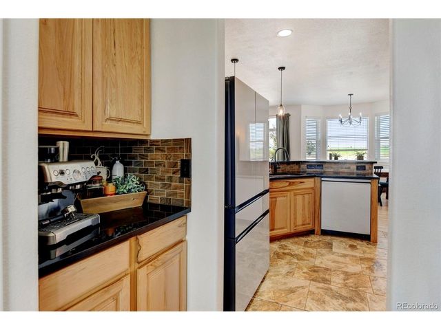 10691 County Road 23, Fort Lupton, CO 80621