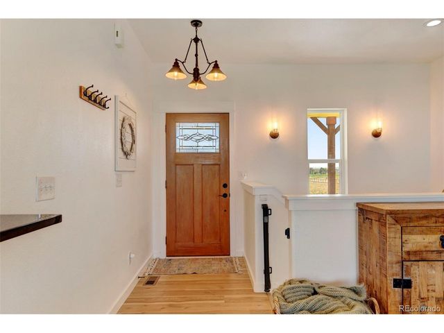 10691 County Road 23, Fort Lupton, CO 80621