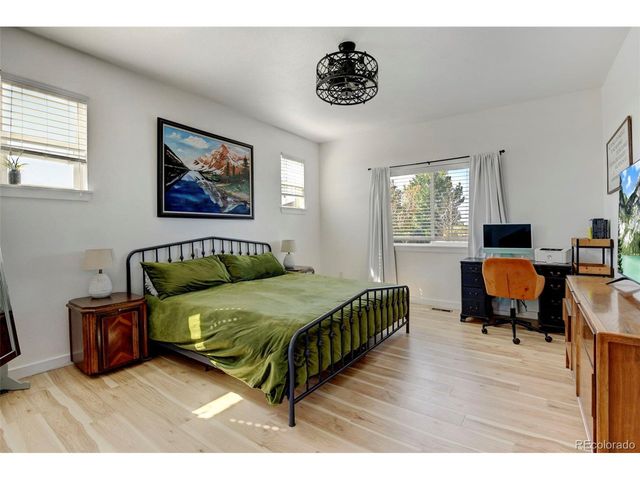 10691 County Road 23, Fort Lupton, CO 80621