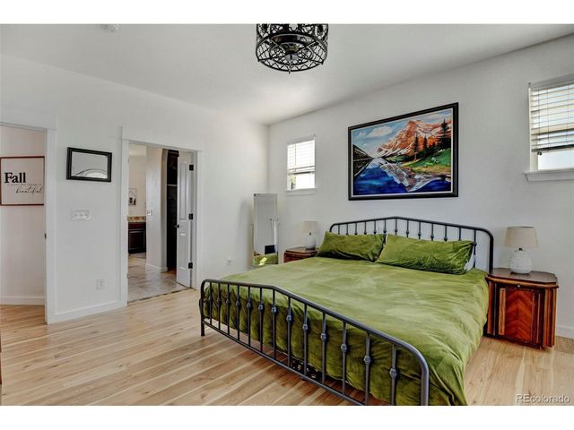 10691 County Road 23, Fort Lupton, CO 80621