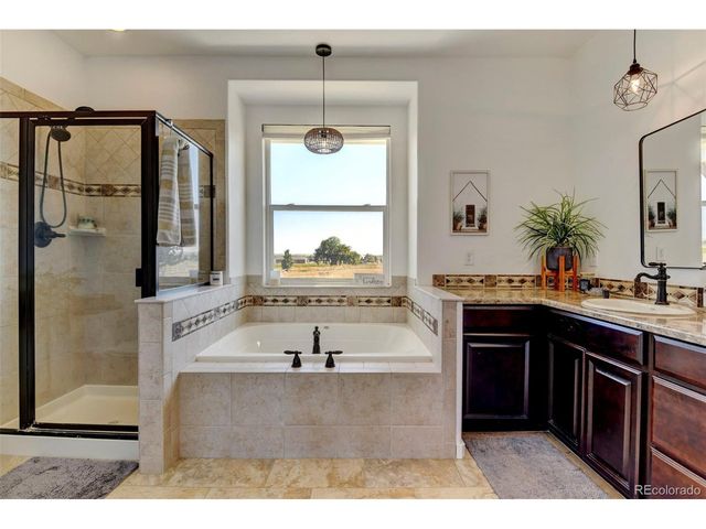 10691 County Road 23, Fort Lupton, CO 80621