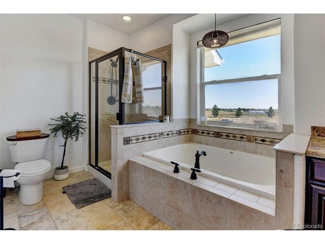 10691 County Road 23, Fort Lupton, CO 80621