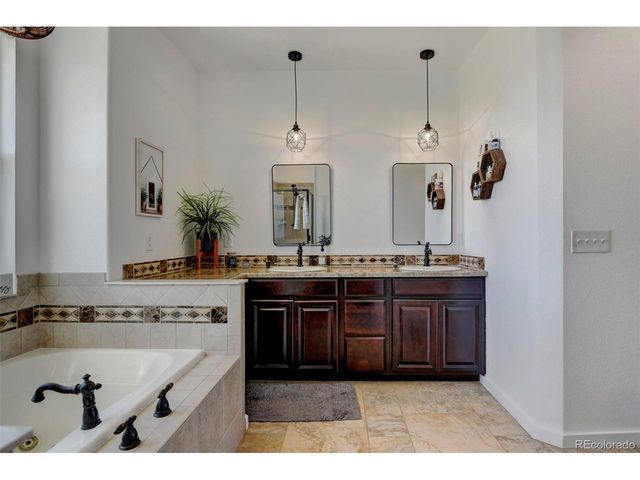 10691 County Road 23, Fort Lupton, CO 80621