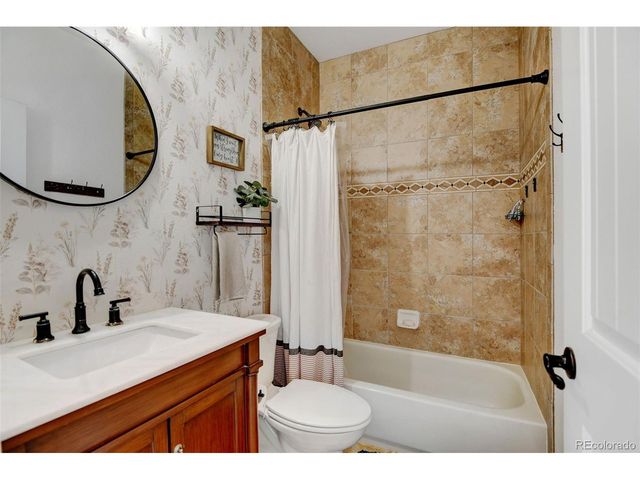 10691 County Road 23, Fort Lupton, CO 80621