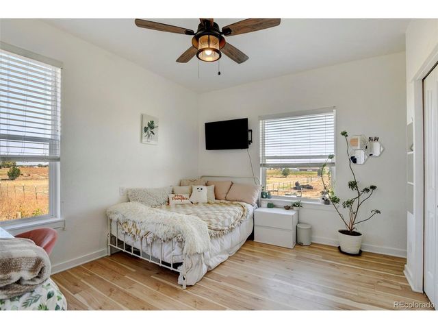 10691 County Road 23, Fort Lupton, CO 80621