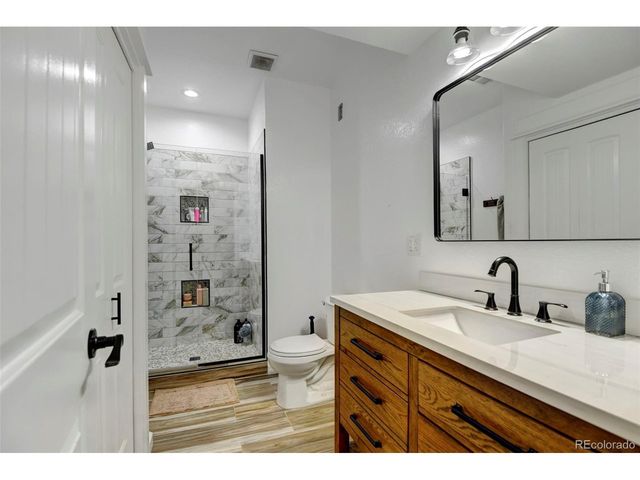 10691 County Road 23, Fort Lupton, CO 80621