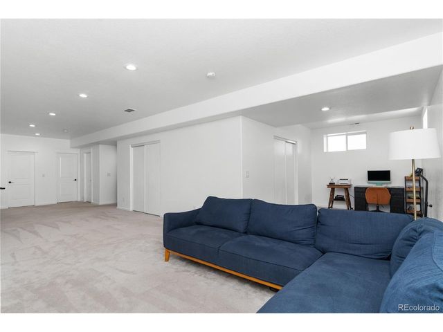 10691 County Road 23, Fort Lupton, CO 80621