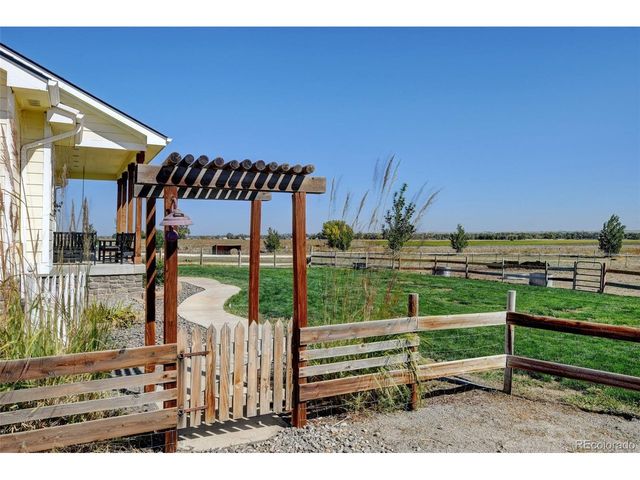 10691 County Road 23, Fort Lupton, CO 80621