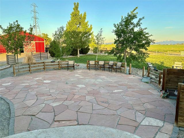 10691 County Road 23, Fort Lupton, CO 80621
