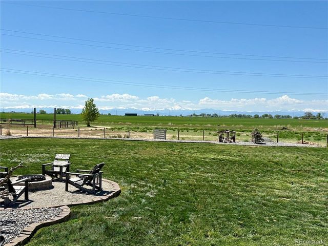 10691 County Road 23, Fort Lupton, CO 80621