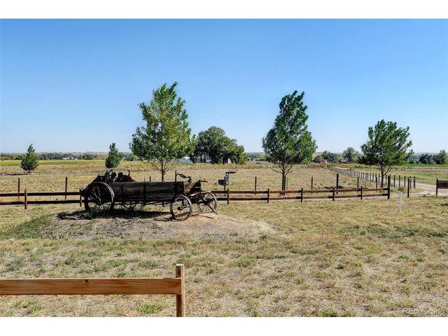10691 County Road 23, Fort Lupton, CO 80621
