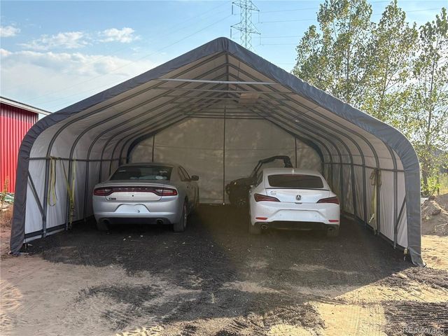 10691 County Road 23, Fort Lupton, CO 80621