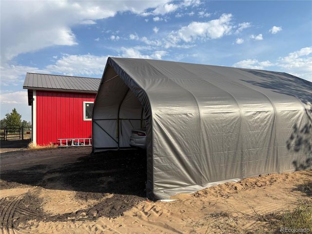 10691 County Road 23, Fort Lupton, CO 80621