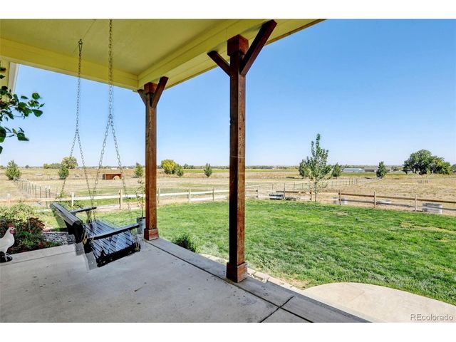 10691 County Road 23, Fort Lupton, CO 80621
