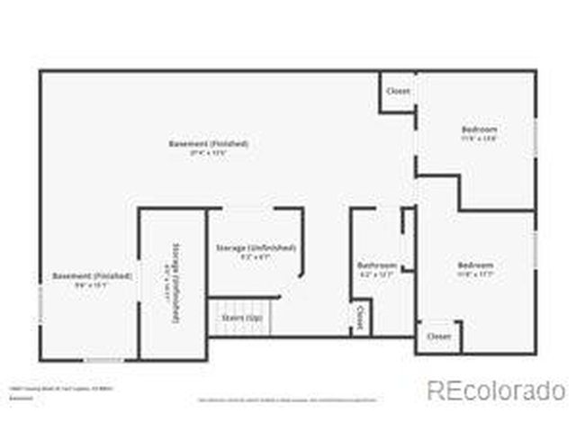 10691 County Road 23, Fort Lupton, CO 80621