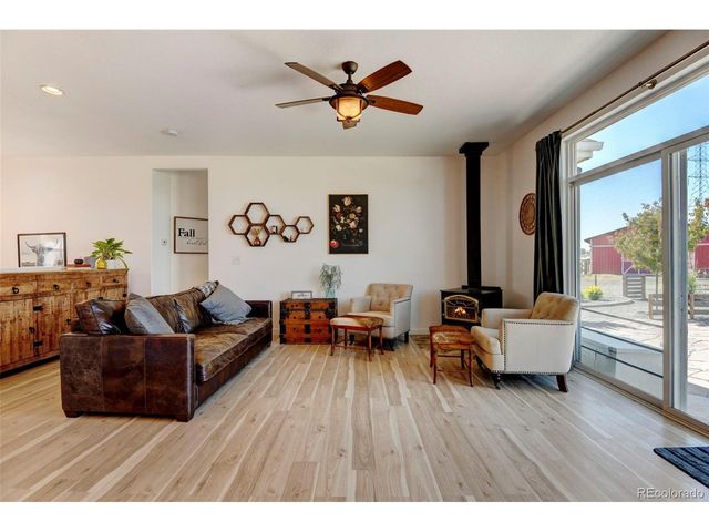 10691 County Road 23, Fort Lupton, CO 80621