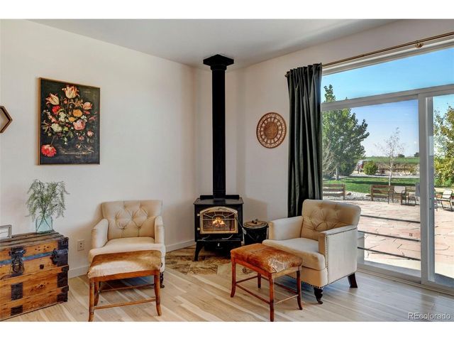 10691 County Road 23, Fort Lupton, CO 80621