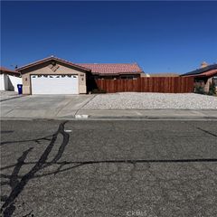14378 Chestnut st, Adelanto, CA 92301