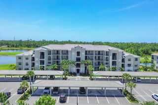 18114 GAWTHROP DRIVE 405, Bradenton, FL 34211