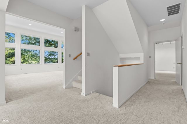 9622 W Shore Drive, Columbus, IN 47201