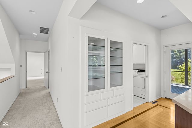 9622 W Shore Drive, Columbus, IN 47201