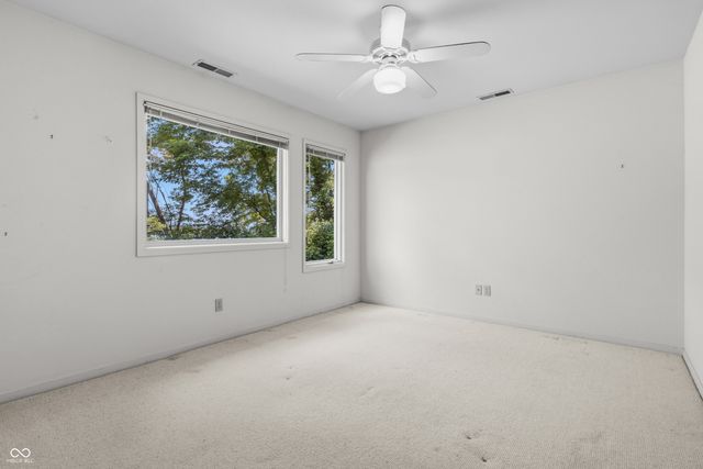 9622 W Shore Drive, Columbus, IN 47201