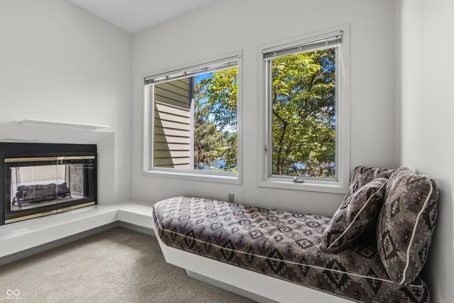 9622 W Shore Drive, Columbus, IN 47201