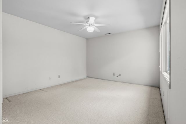 9622 W Shore Drive, Columbus, IN 47201