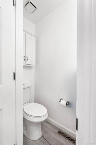 524 Rider Ridge Drive, Longmont, CO 80504