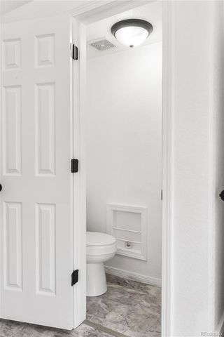 524 Rider Ridge Drive, Longmont, CO 80504