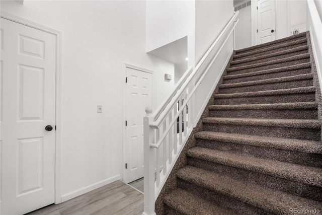 524 Rider Ridge Drive, Longmont, CO 80504