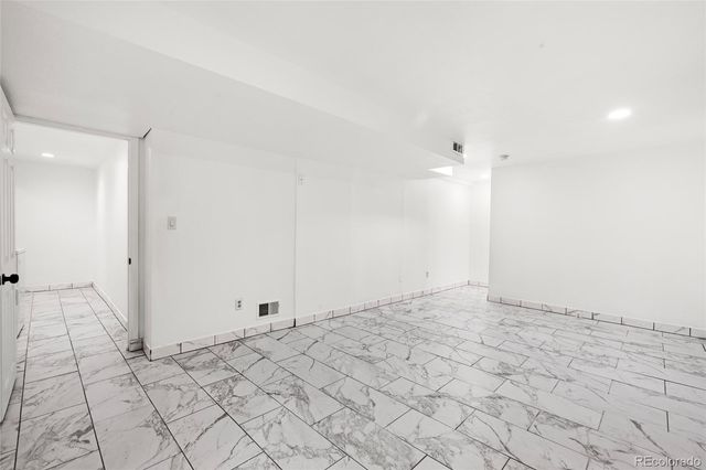 524 Rider Ridge Drive, Longmont, CO 80504